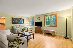 64 Lakeside Dr, Groton, MA 01450 - Photo 7
