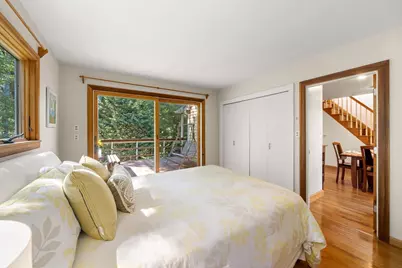 64 Lakeside Dr, Groton, MA 01450 - Photo 15
