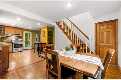 64 Lakeside Dr, Groton, MA 01450 - Photo 13