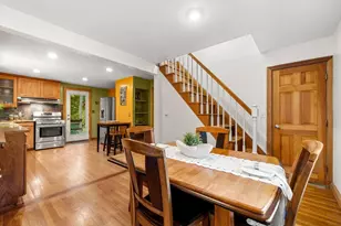 64 Lakeside Dr, Groton, MA 01450 - Photo 13