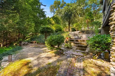 64 Lakeside Dr, Groton, MA 01450 - Photo 35