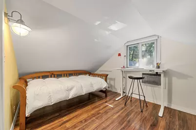 64 Lakeside Dr, Groton, MA 01450 - Photo 21