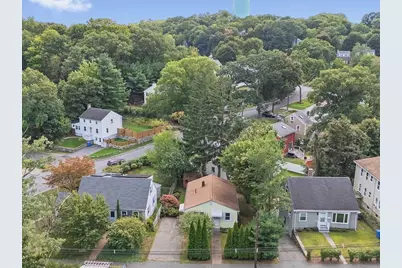 194 Weston Street, Waltham, MA 02453 - Photo 35