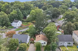 194 Weston St, Waltham, MA 02453 - Photo 35