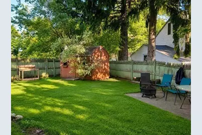 194 Weston Street, Waltham, MA 02453 - Photo 25