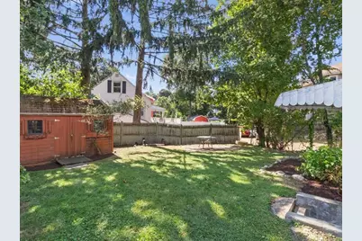 194 Weston Street, Waltham, MA 02453 - Photo 27
