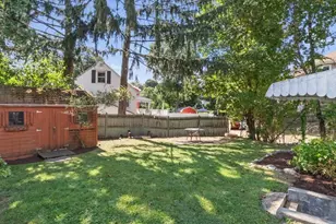 194 Weston St, Waltham, MA 02453 - Photo 27