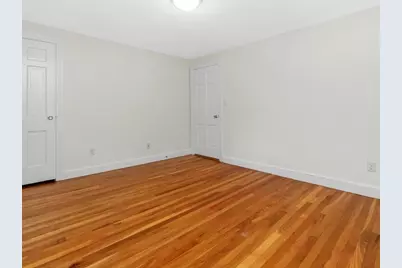 194 Weston Street, Waltham, MA 02453 - Photo 23