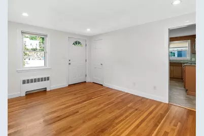 194 Weston Street, Waltham, MA 02453 - Photo 11