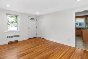 194 Weston St, Waltham, MA 02453 - Photo 11