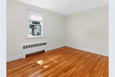 194 Weston Street, Waltham, MA 02453 - Photo 21