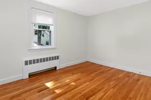 194 Weston St, Waltham, MA 02453 - Photo 21
