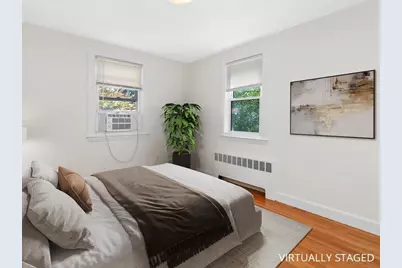 194 Weston Street, Waltham, MA 02453 - Photo 15