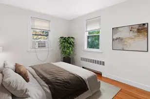 194 Weston St, Waltham, MA 02453 - Photo 15