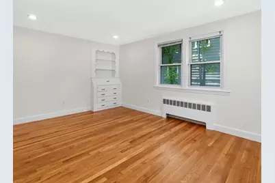 194 Weston Street, Waltham, MA 02453 - Photo 13