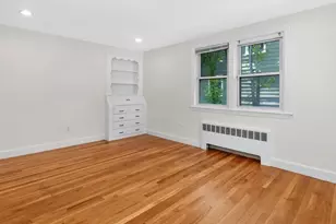 194 Weston St, Waltham, MA 02453 - Photo 13
