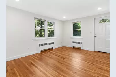 194 Weston Street, Waltham, MA 02453 - Photo 9