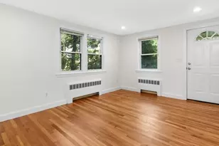 194 Weston St, Waltham, MA 02453 - Photo 9