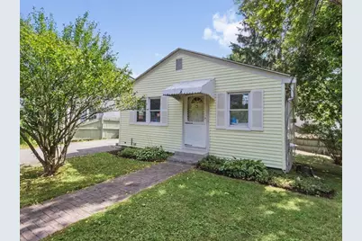 194 Weston Street, Waltham, MA 02453 - Photo 29