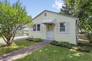 194 Weston St, Waltham, MA 02453 - Photo 29