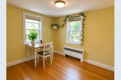 194 Weston Street, Waltham, MA 02453 - Photo 17