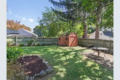 194 Weston Street, Waltham, MA 02453 - Photo 3