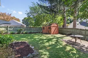 194 Weston St, Waltham, MA 02453 - Photo 3