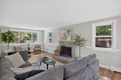 1 Seneca Lane, Plymouth, MA 02360 - Photo 5