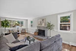 1 Seneca Ln, Plymouth, MA 02360 - Photo 5