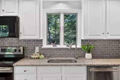 1 Seneca Lane, Plymouth, MA 02360 - Photo 15