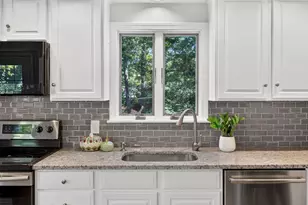 1 Seneca Ln, Plymouth, MA 02360 - Photo 15