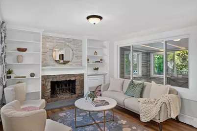 1 Seneca Lane, Plymouth, MA 02360 - Photo 9