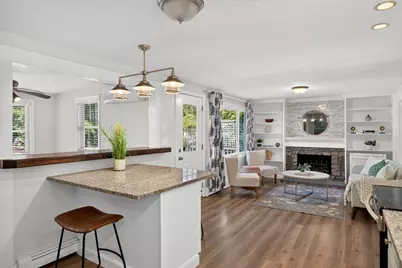 1 Seneca Lane, Plymouth, MA 02360 - Photo 7