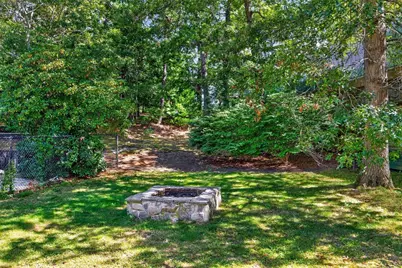 1 Seneca Lane, Plymouth, MA 02360 - Photo 37