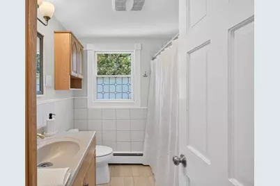 1 Seneca Lane, Plymouth, MA 02360 - Photo 31