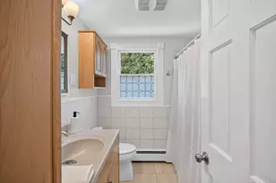 1 Seneca Ln, Plymouth, MA 02360 - Photo 31