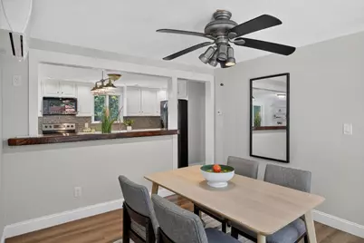 1 Seneca Lane, Plymouth, MA 02360 - Photo 17