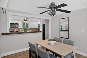 1 Seneca Ln, Plymouth, MA 02360 - Photo 17