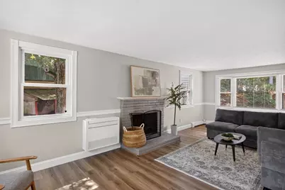 1 Seneca Lane, Plymouth, MA 02360 - Photo 19