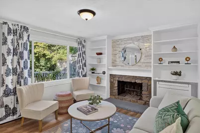1 Seneca Lane, Plymouth, MA 02360 - Photo 3