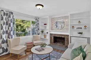 1 Seneca Ln, Plymouth, MA 02360 - Photo 3
