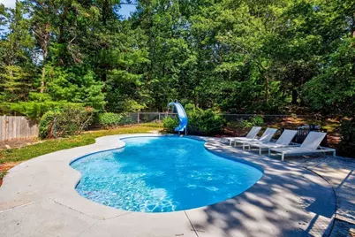 1 Seneca Lane, Plymouth, MA 02360 - Photo 13