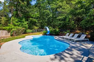 1 Seneca Ln, Plymouth, MA 02360 - Photo 13
