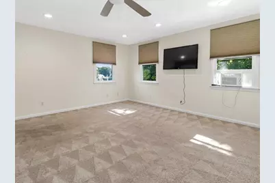 81 Wetherbee Road, Waltham, MA 02453 - Photo 17