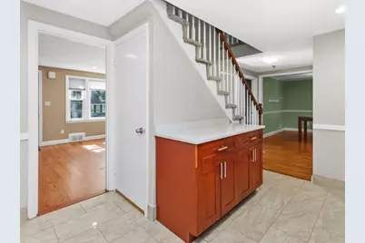 81 Wetherbee Road, Waltham, MA 02453 - Photo 7