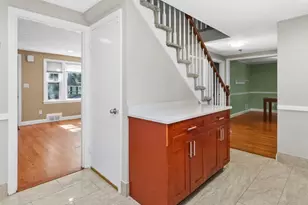 81 Wetherbee Rd, Waltham, MA 02453 - Photo 7