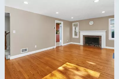 81 Wetherbee Road, Waltham, MA 02453 - Photo 9
