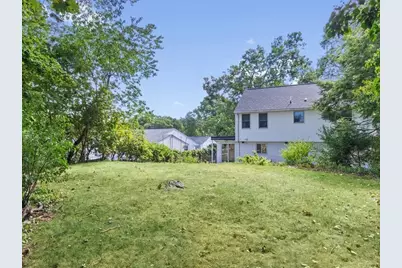 81 Wetherbee Road, Waltham, MA 02453 - Photo 33