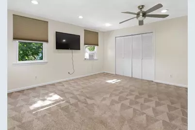 81 Wetherbee Road, Waltham, MA 02453 - Photo 19