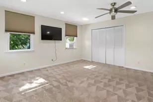 81 Wetherbee Rd, Waltham, MA 02453 - Photo 19